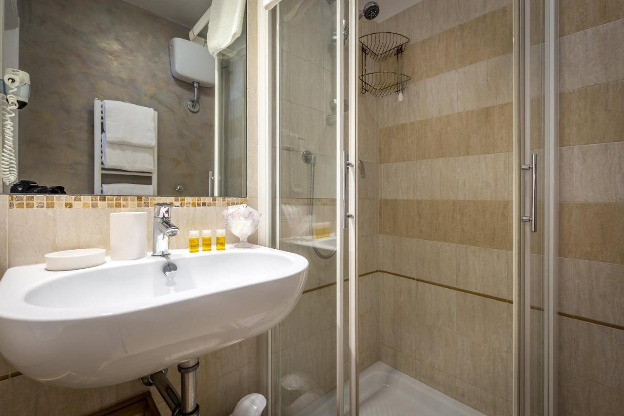 Casa Di Barbano Bed & Breakfast Firenze Eksteriør bilde